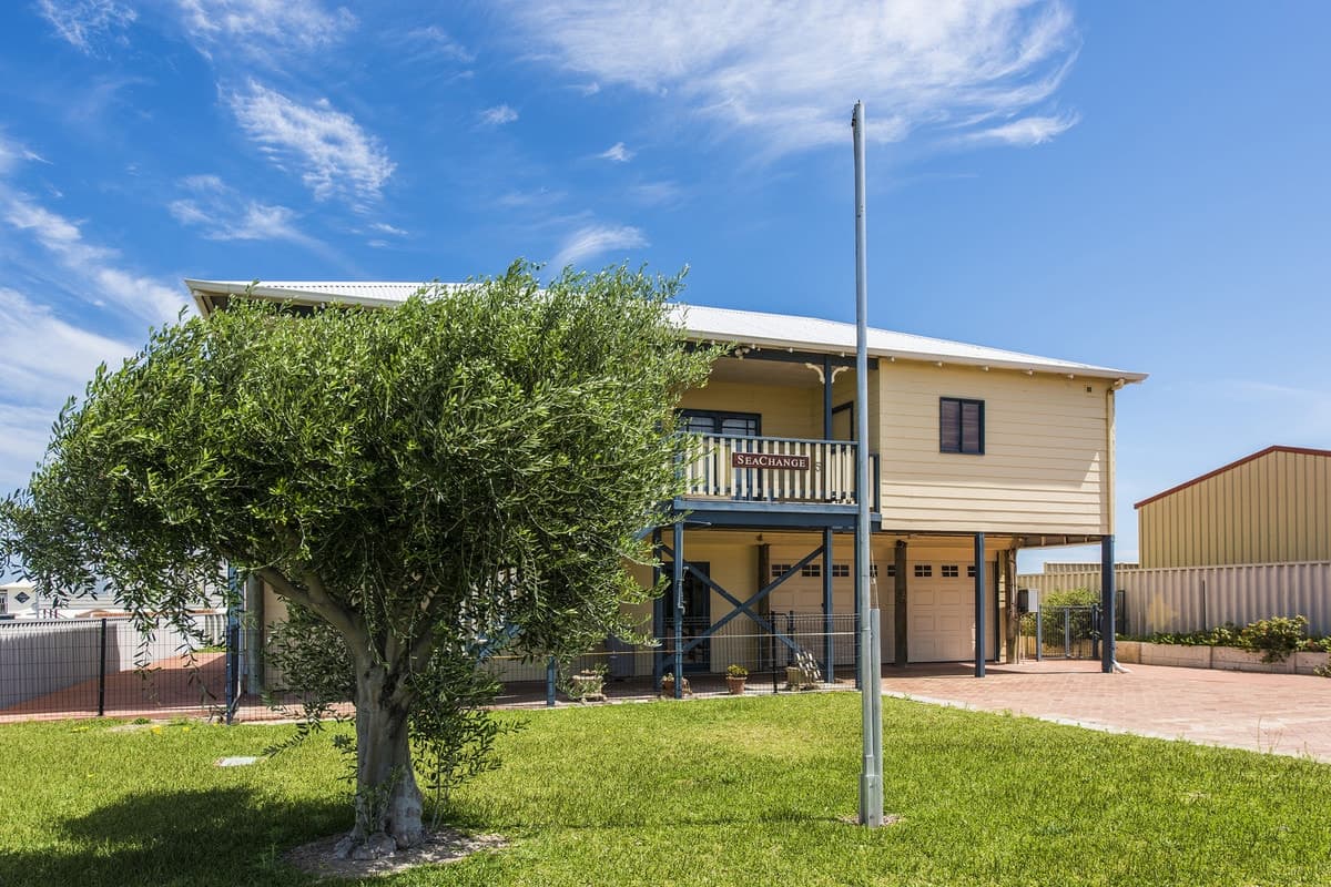 5 Hewby Court, Ledge Point, Ledge Point - Image 1