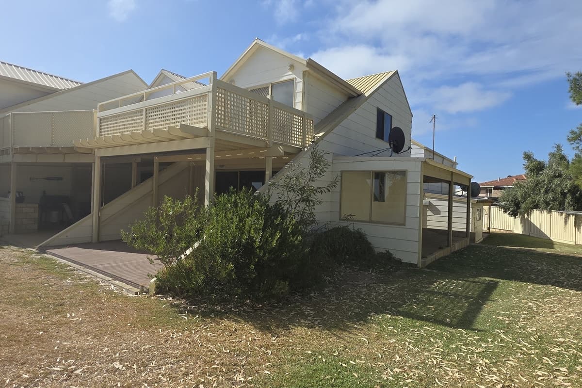 5/16 Dewar Road, Ledge Point, Ledge Point - Image 1