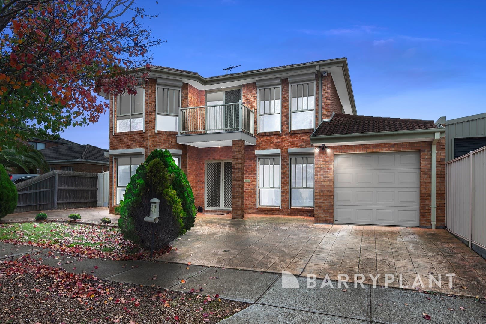 20 Peppercorn Court, Hillside, VIC 3037, Hillside - Image 1