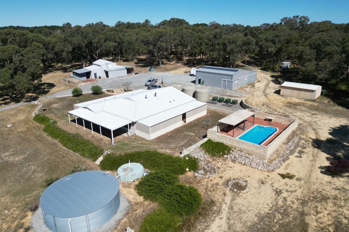 748 Ocean Farm Drive, Nilgen, Nilgen - Image 1