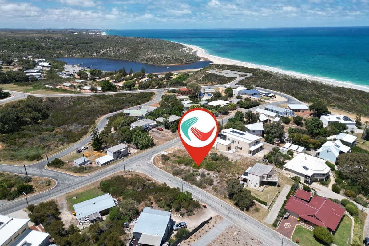 2 Troy Street, Guilderton, Guilderton - Image 1