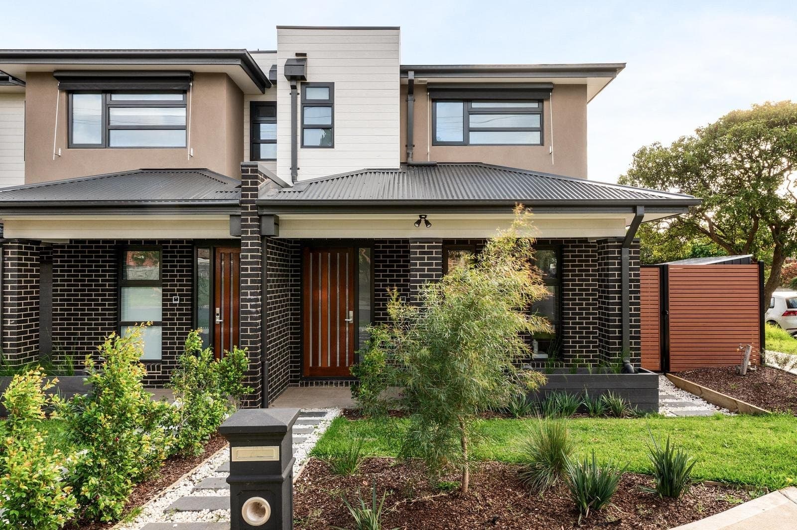 55A McEwan Road, Heidelberg Heights VIC 3081, Heidelberg Heights - Image 1