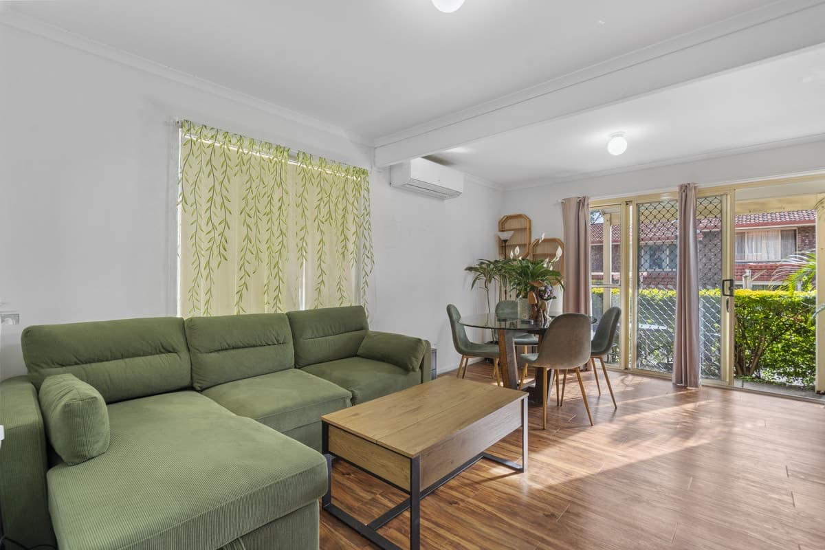 3 Costata Street, Hillcrest - Image 1