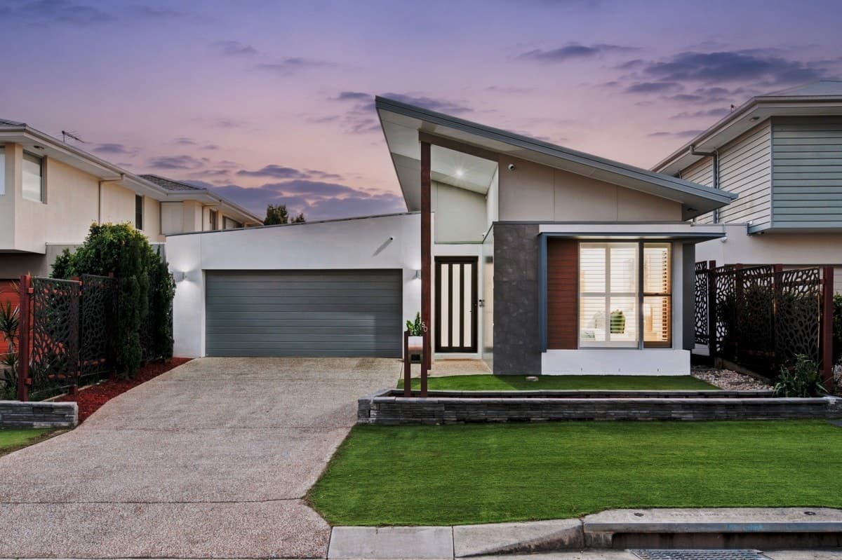 50 Ascent Street, Rochedale, Rochedale - Image 1