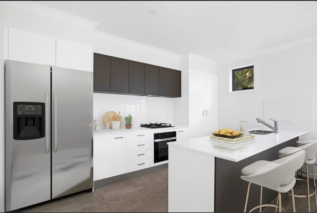 6 Kilcoy Glade, Riverstone NSW 2765, Riverstone - Image 1