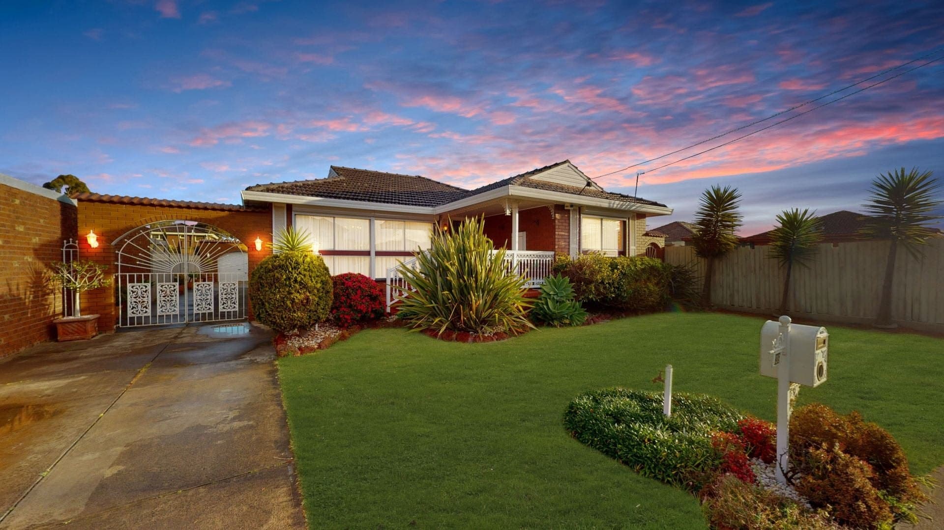 39 Mark Street Sunshine West VIC, Sunshine West - Image 1