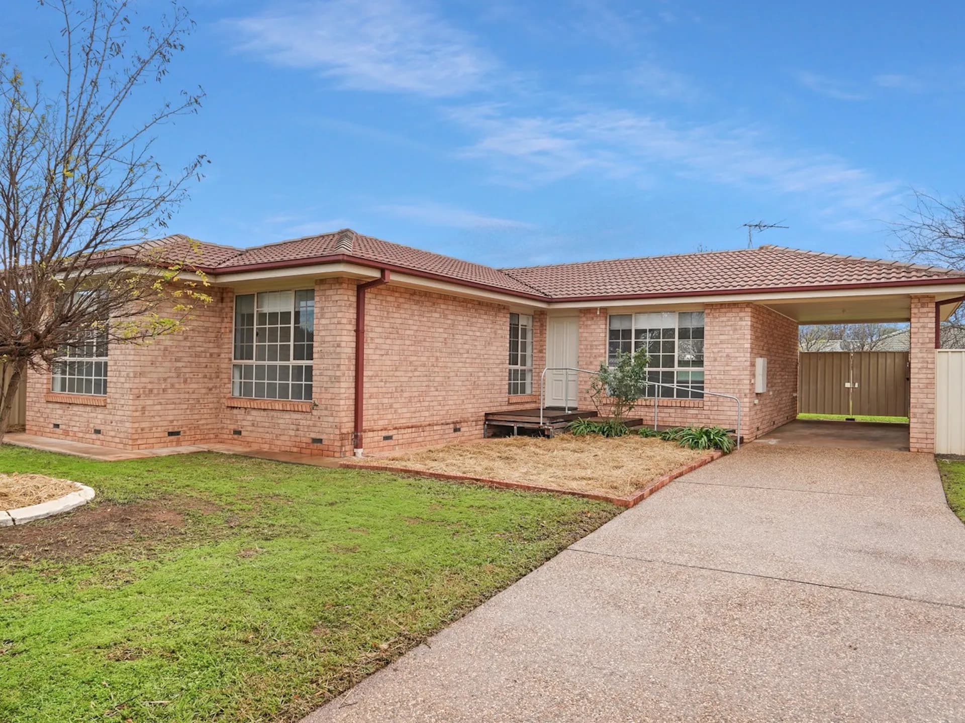 1 Gum Creek Court, Griffith, NSW, 2680, Griffith - Image 1
