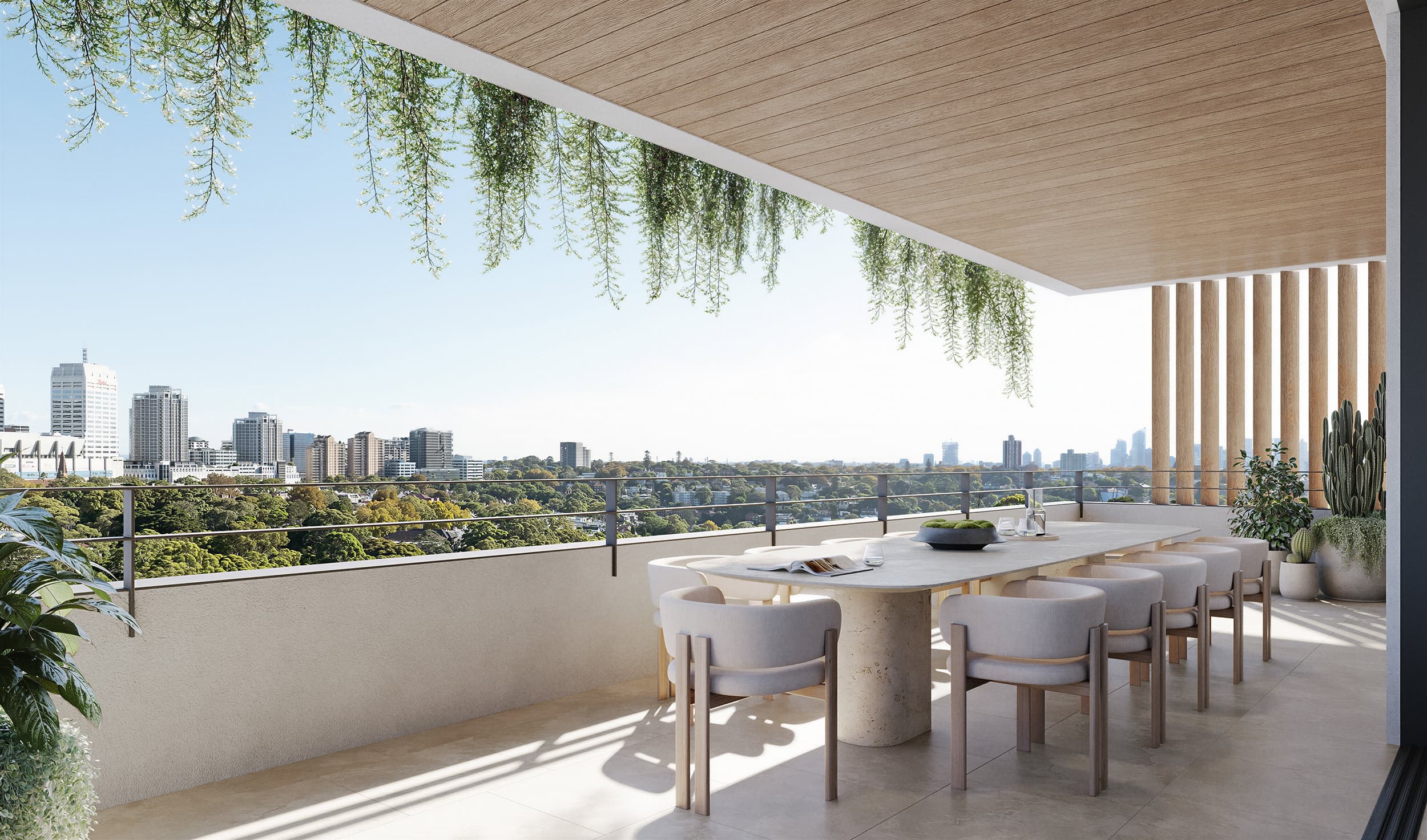 NSW, Bellevue Hill - Image 1