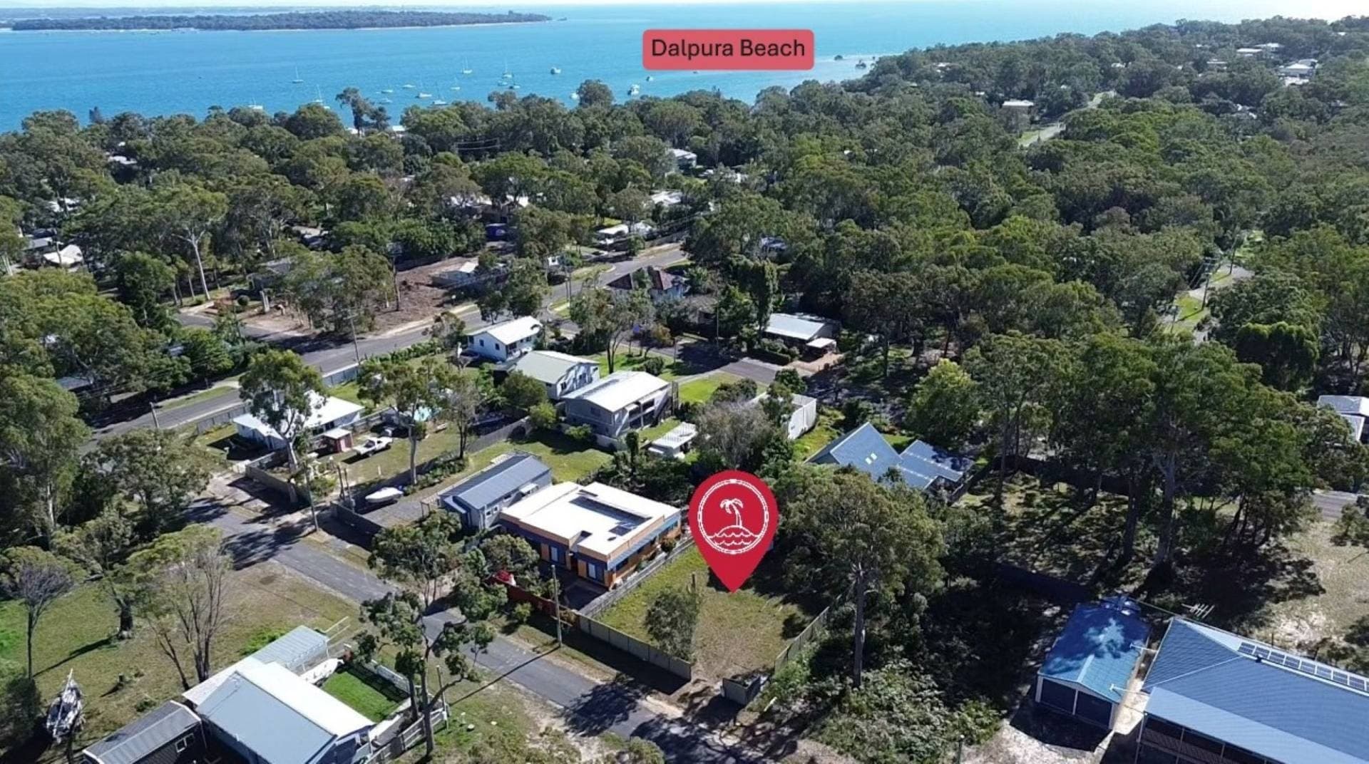 9 Leanne Street, Macleay Island, Macleay Island - Image 1