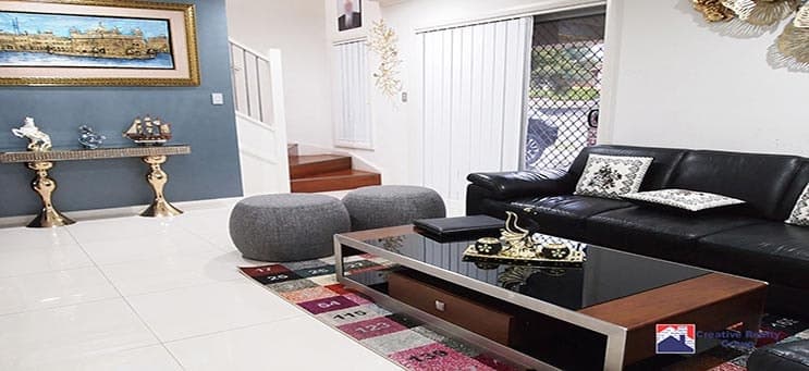 23 Ghera Road Claremont Meadows NSW, Claremont Meadows - Image 1