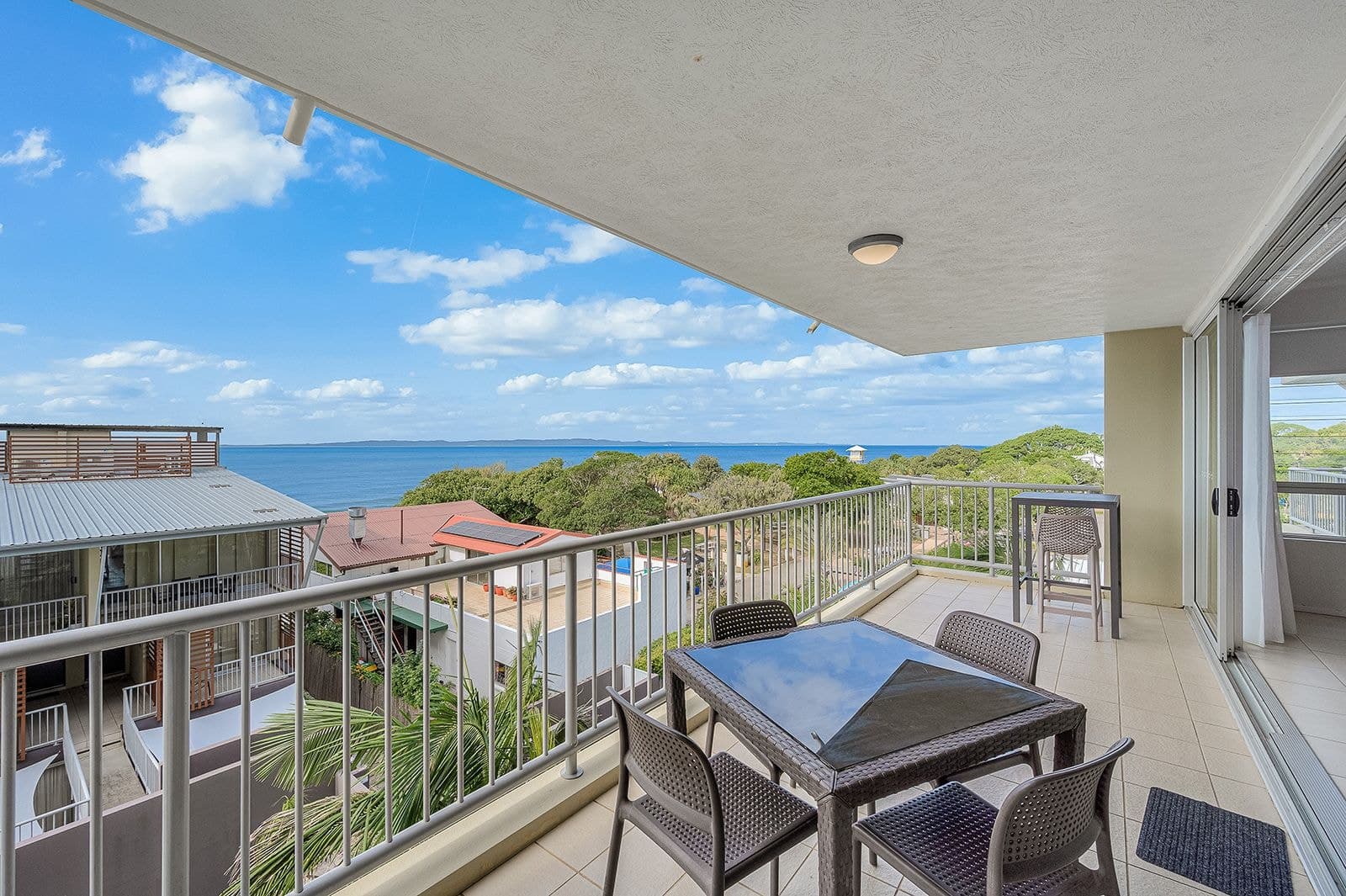 5/3-9 North Street, Woorim QLD 4507, Woorim - Image 1