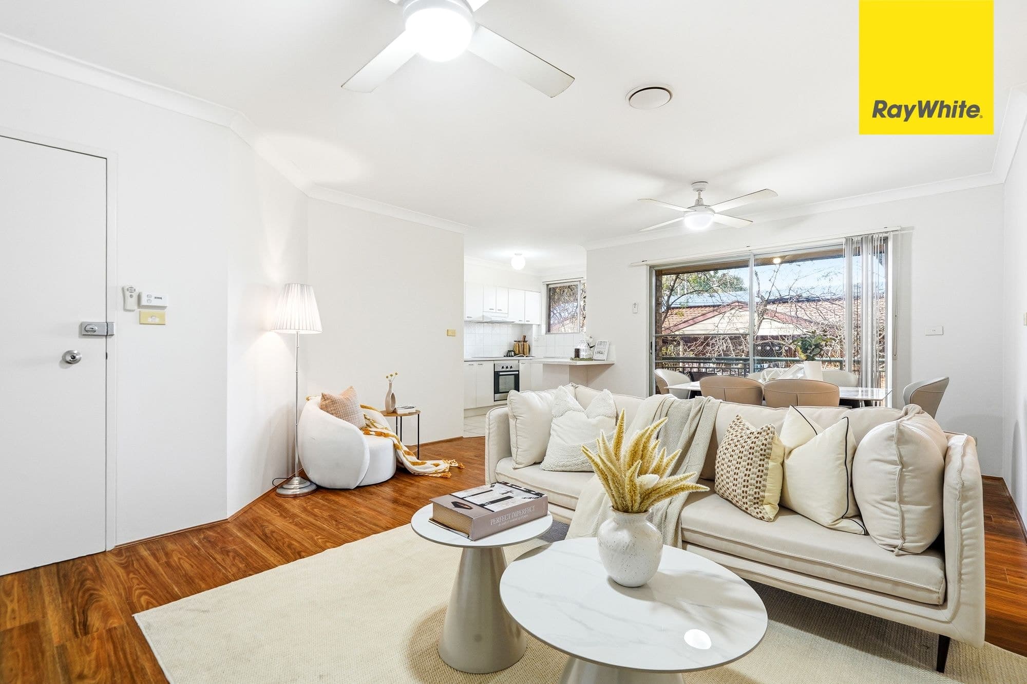 9/38-40 Meehan Street, Granville NSW 2142, Granville - Image 1