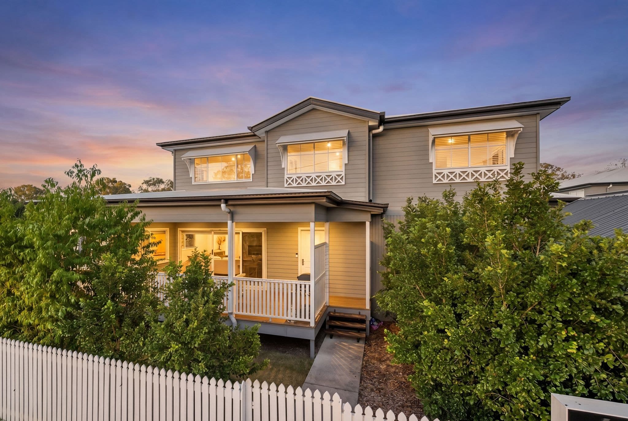 1/153 Denham Street, Bracken Ridge QLD 4017, Bracken Ridge - Image 1