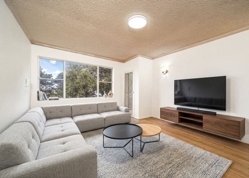 10/12-14 Elizabeth Place, Cronulla - Image 1