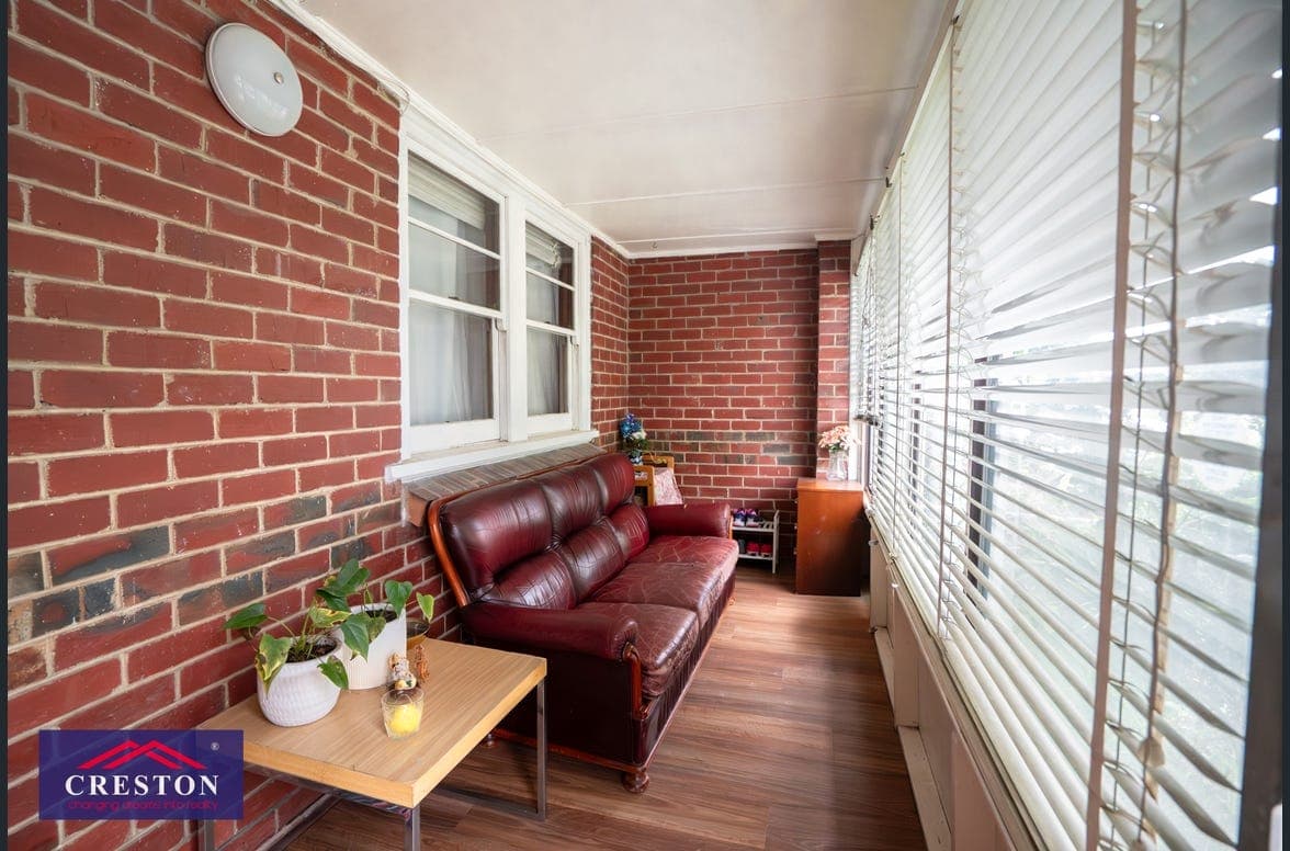 81 Cleeland St, Dandenong VIC 3175, Australia, Dandenong - Image 1
