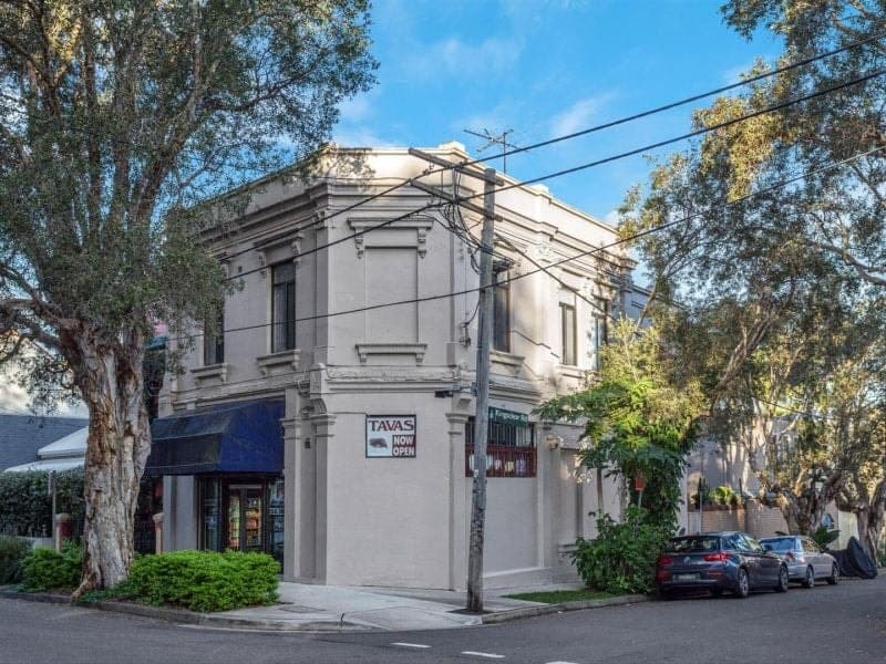 162 Henderson Road, Alexandria, Alexandria - Image 1