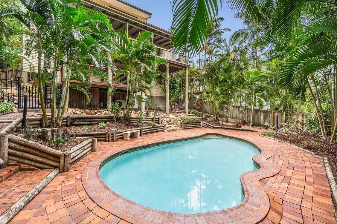 33 Warana Street, NOOSA HEADS, QLD 4567, Noosa Heads - Image 1