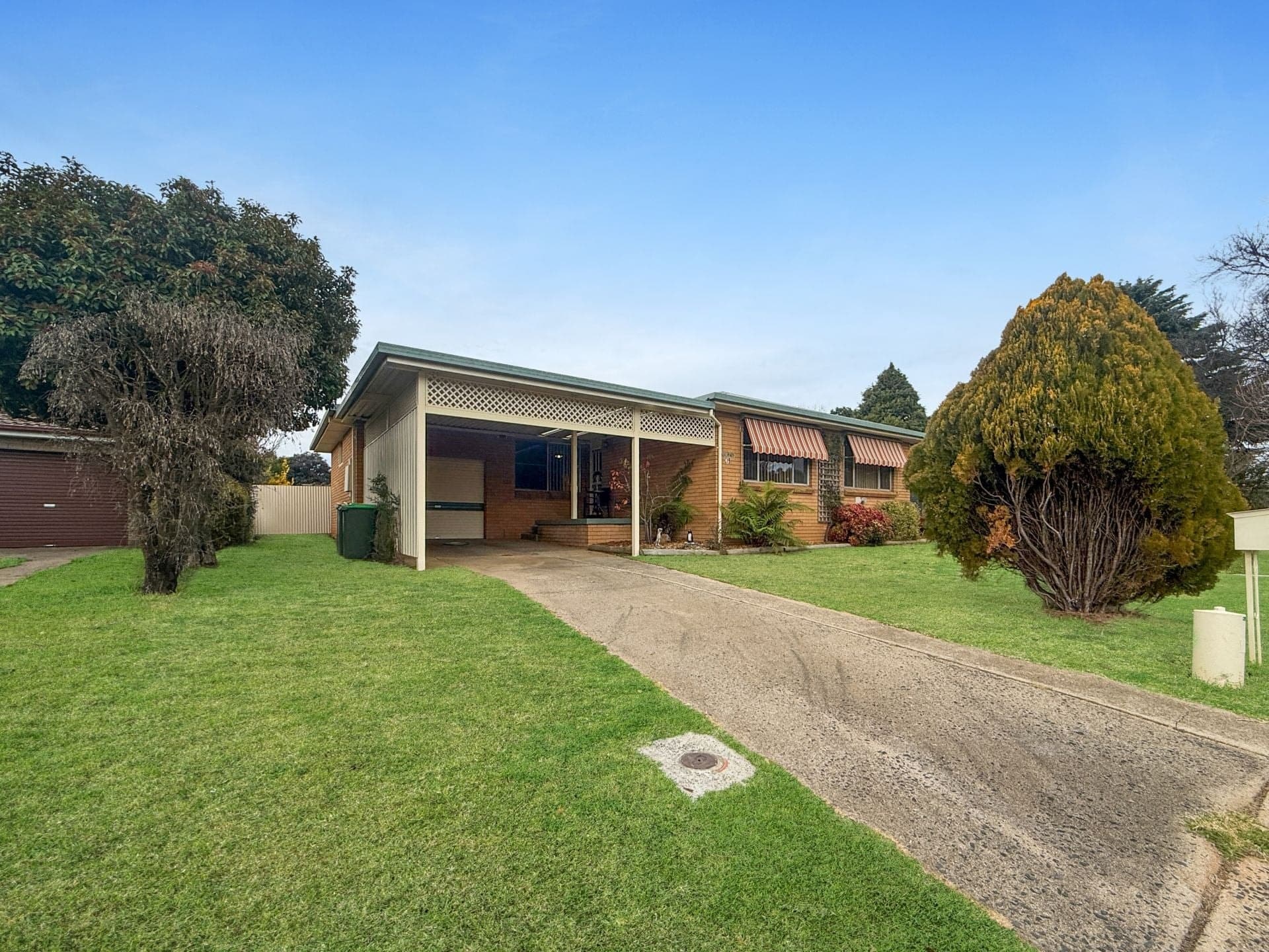 6 Taronga Avenue Orange NSW, Orange - Image 1