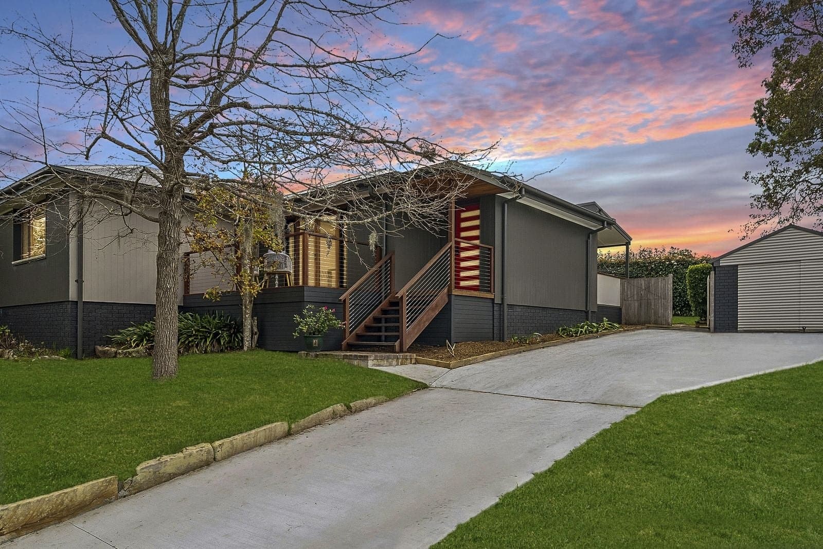 5 Warekila Close, Berowra Heights, Berowra Heights - Image 1