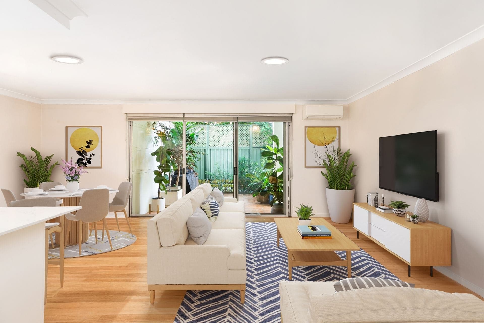 4/15-19 Burraneer Bay Road, Cronulla - Image 1
