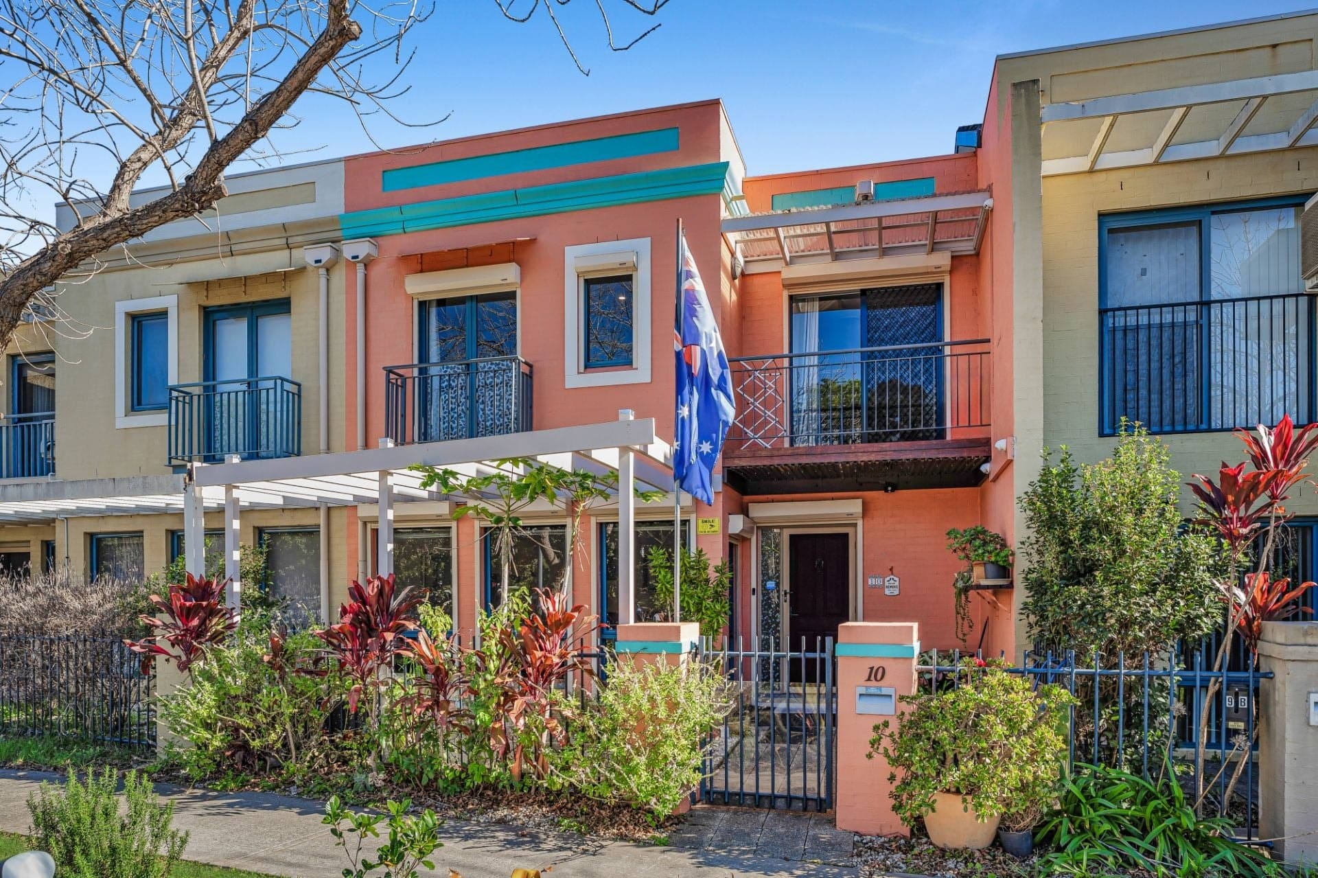 10 Centennial Drive, Campbelltown, Campbelltown - Image 1