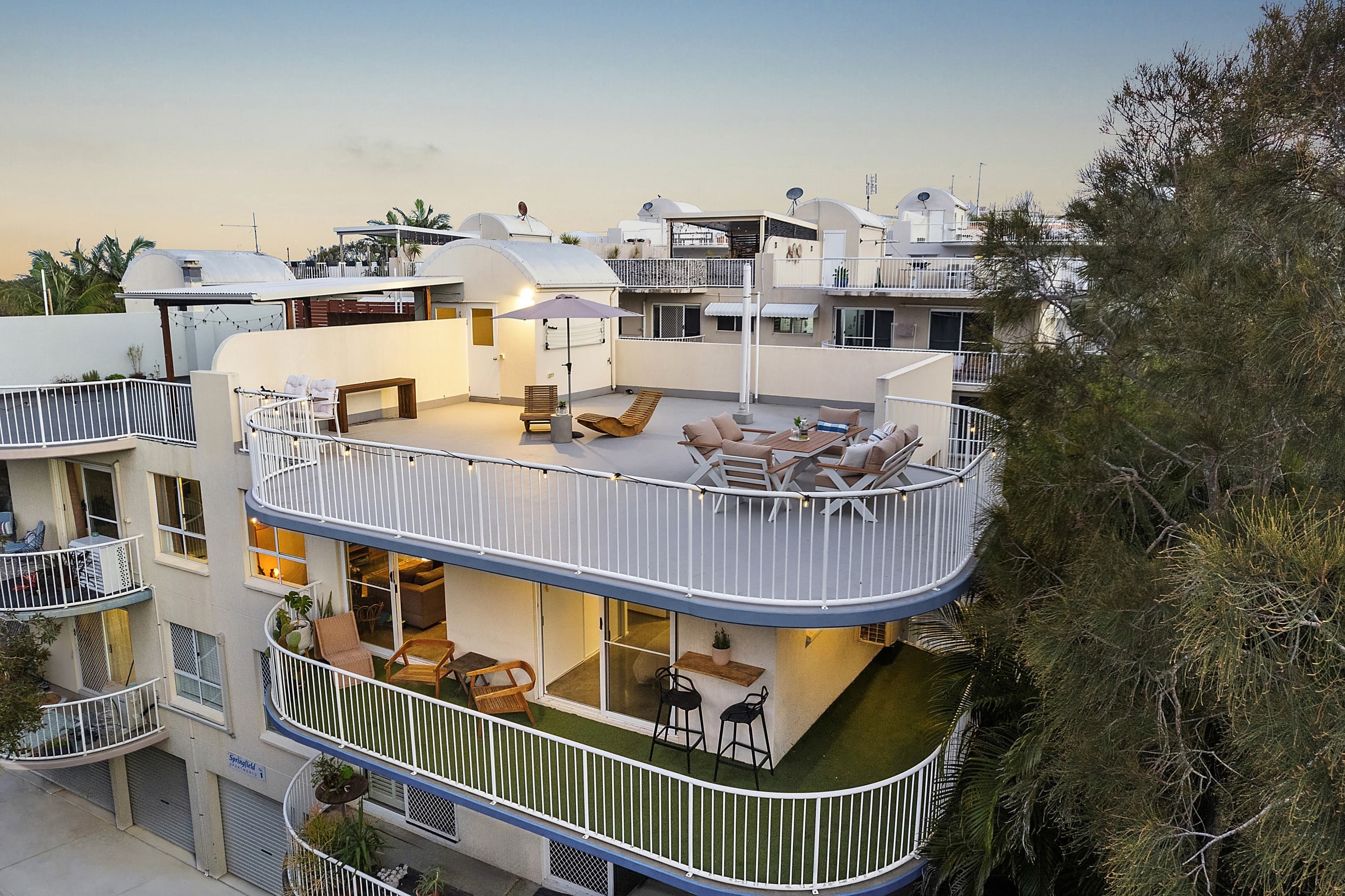 5/42 First Avenue, Coolum Beach QLD 4573, Coolum Beach - Image 1