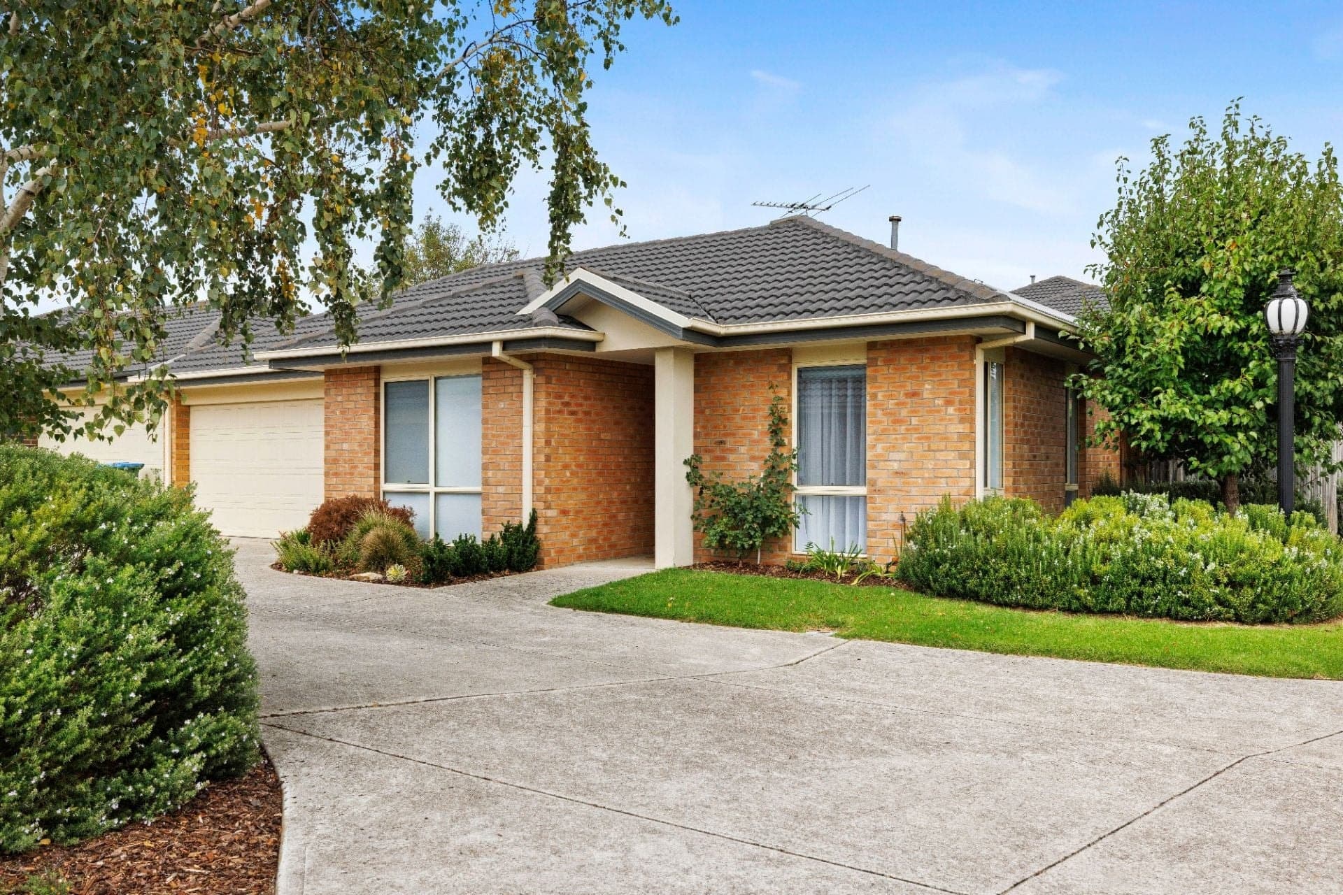 7/90 Bentons Road, Mount Martha - Image 1