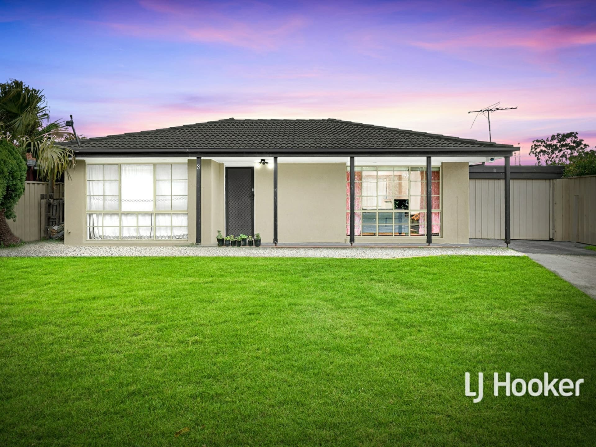 3 General Joshua Drive, Hampton Park, Hampton Park - Image 1