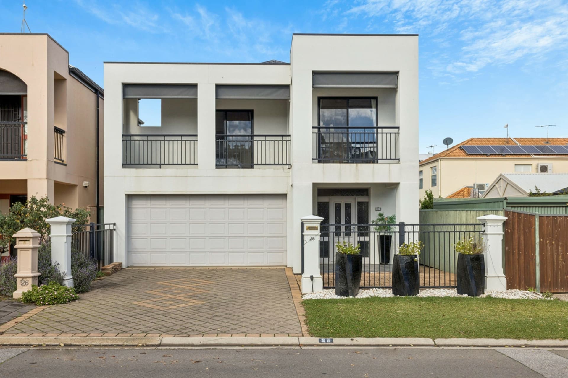 28 Windermere Crescent, Mawson Lakes, Mawson Lakes - Image 1