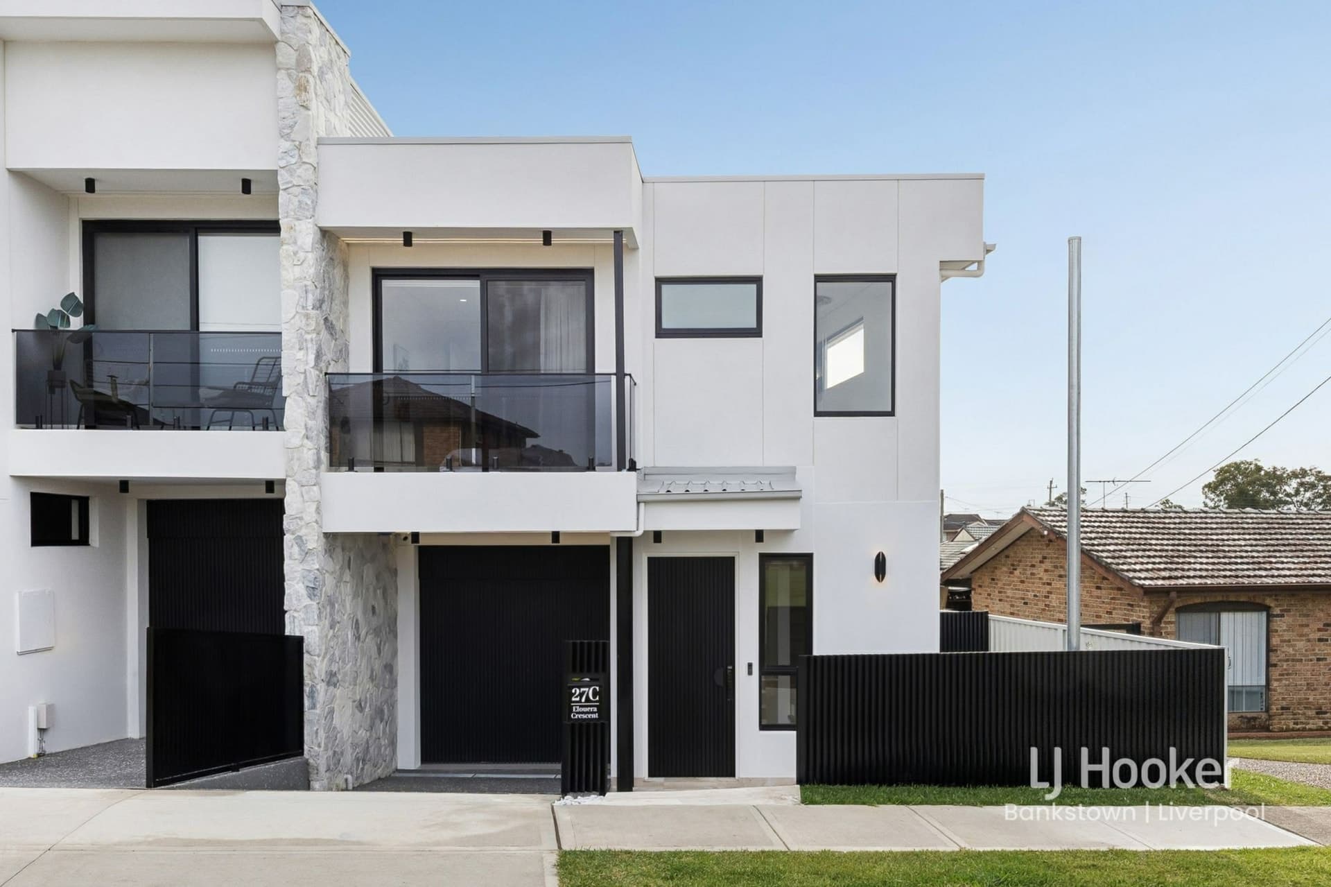27C Elouera Crescent Moorebank NSW, Moorebank - Image 1