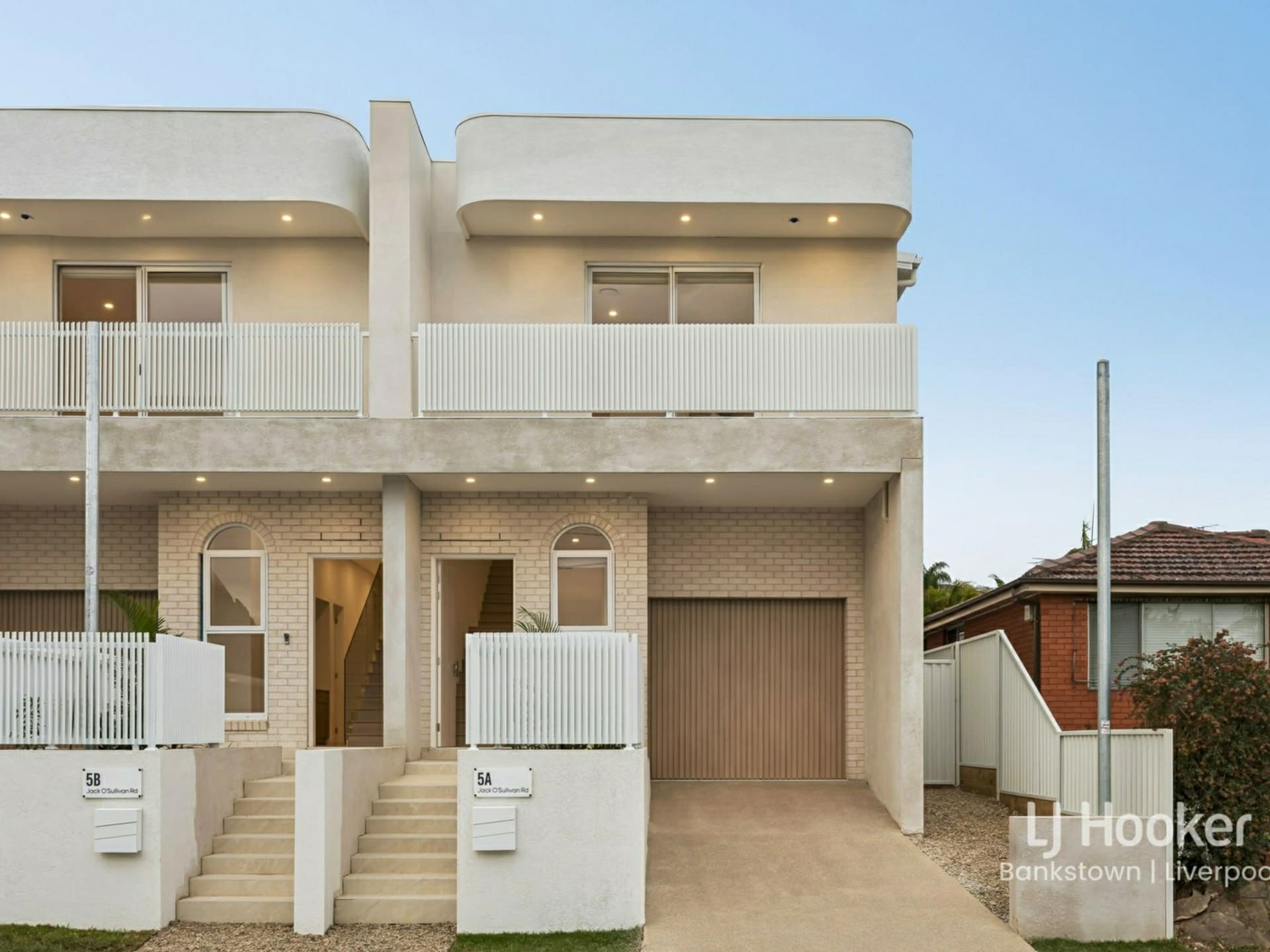 5A Jack O'Sullivan Road, Moorebank, Moorebank - Image 1