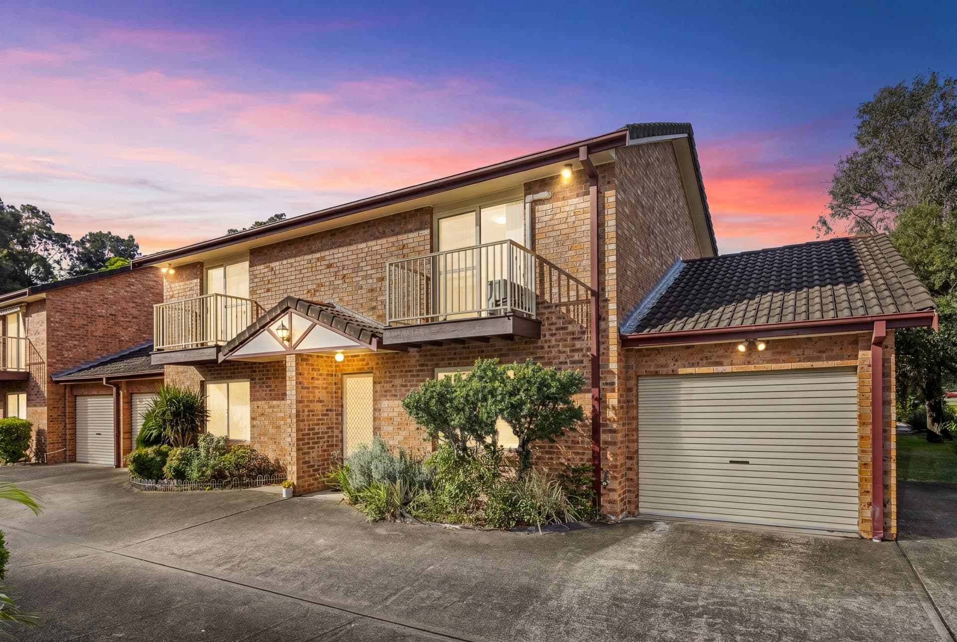 1/22-24 Bateman Avenue,, Albion Park Rail, Albion Park Rail - Image 1