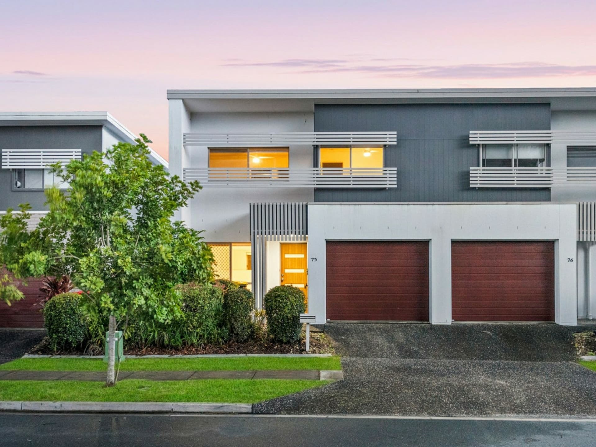 75/11 Butler Crescent, Calamvale, Calamvale - Image 1