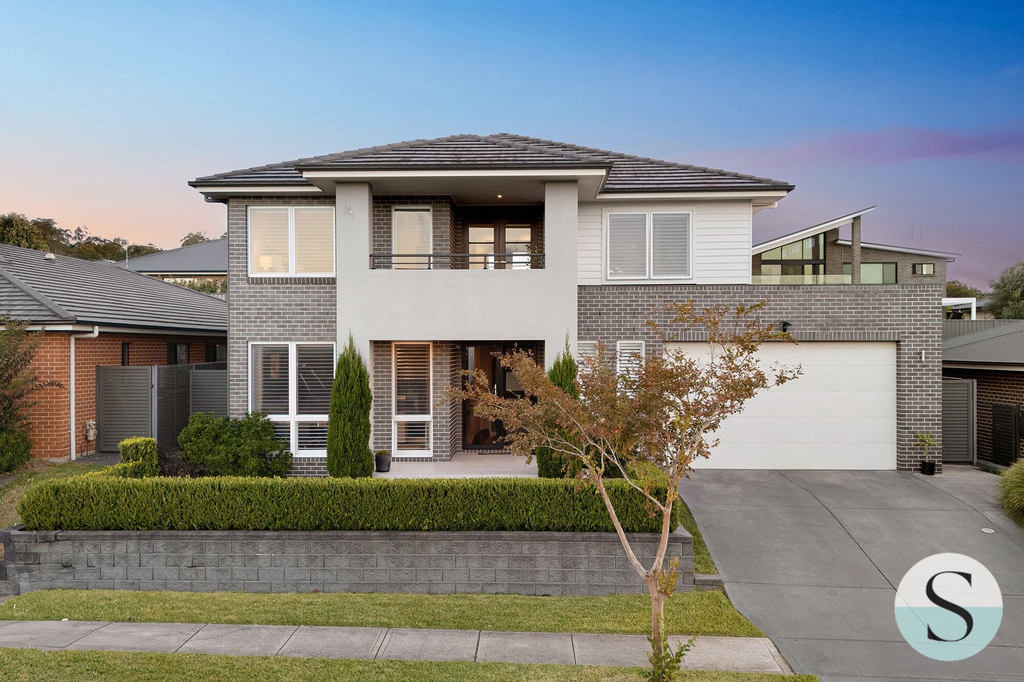 14 Worrikul Avenue, Fletcher NSW 2287, Fletcher - Image 1