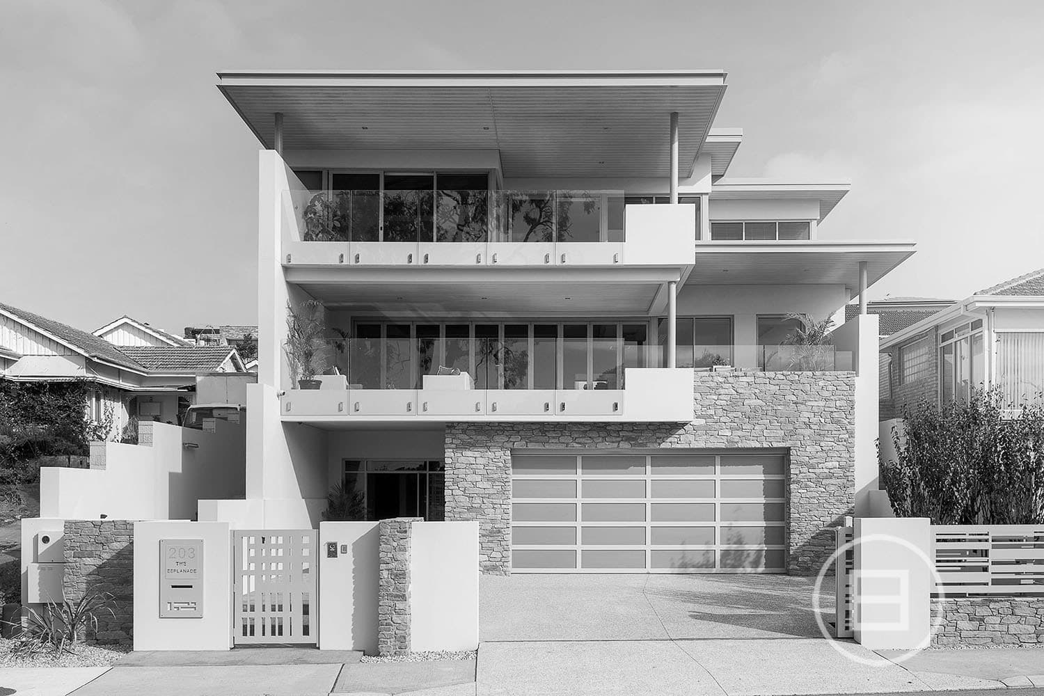 203 The Esplanade, MOUNT PLEASANT, WA, Mount Pleasant - Image 1