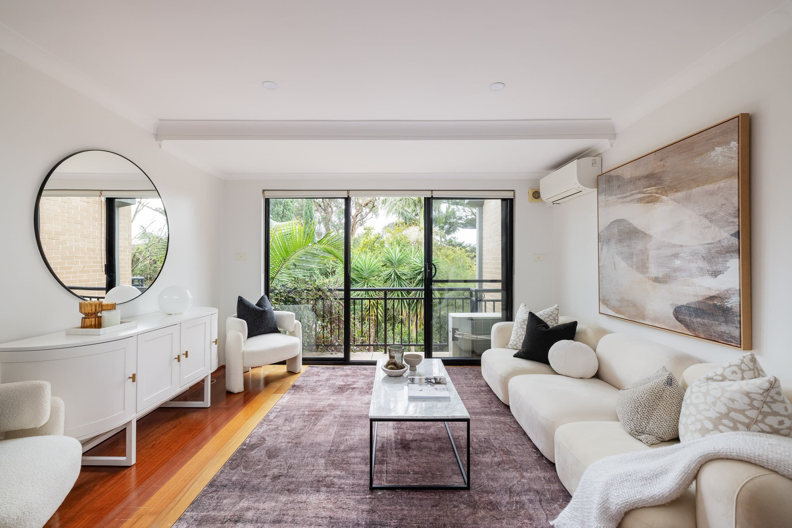 14/81-83 Gilderthorpe Avenue, Randwick - Image 1