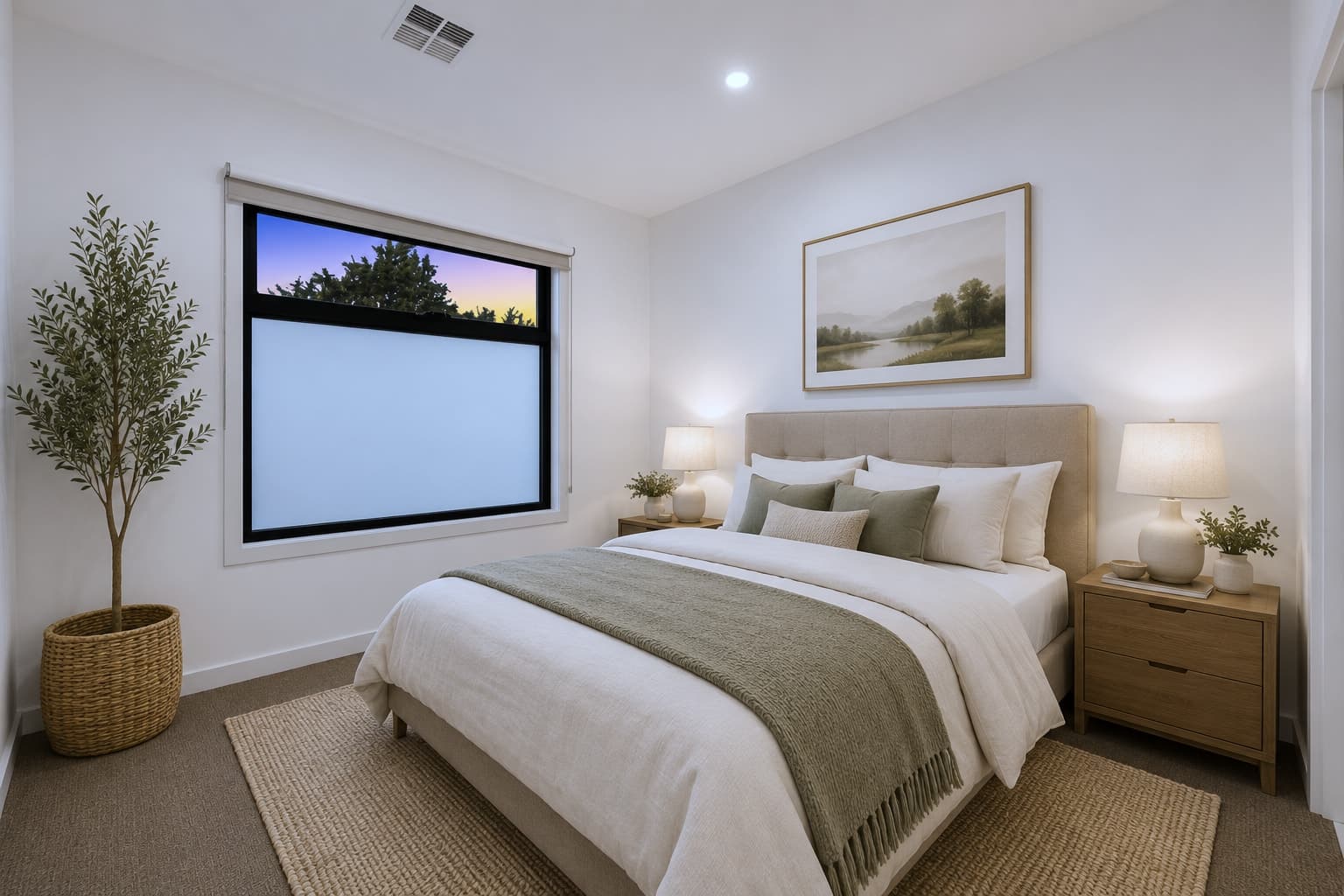 1/5 Wackett Street LAVERTON VIC 3028, Laverton - Image 1