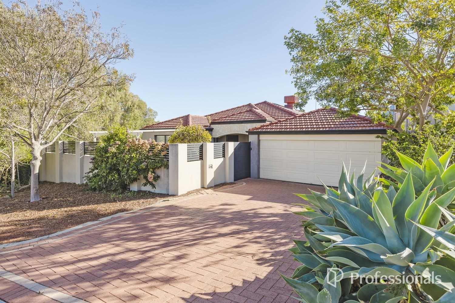 3 Gwalia Cove, Yanchep WA 6035, Yanchep - Image 1