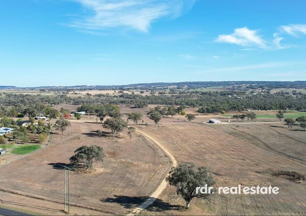 370 Old Bundarra Road, Inverell - Image 1
