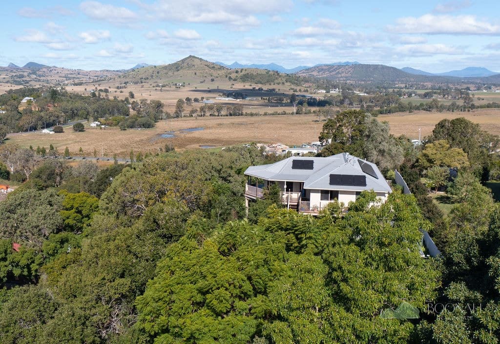 32 Leonard Street, Boonah, Boonah - Image 1