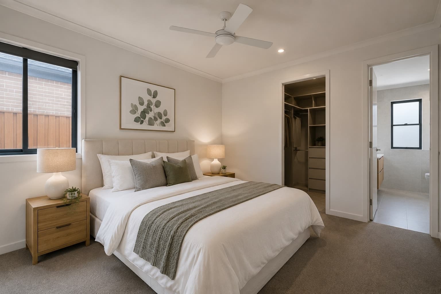 9 Futurity Street, Box Hill - Image 1