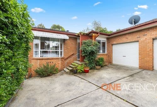 2/11 Dalgety Crescent, Green Point, NSW 2251, Green Point - Image 1