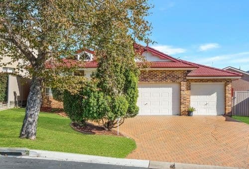 15 Hobler Avenue, West Hoxton, NSW 2171, West Hoxton - Image 1