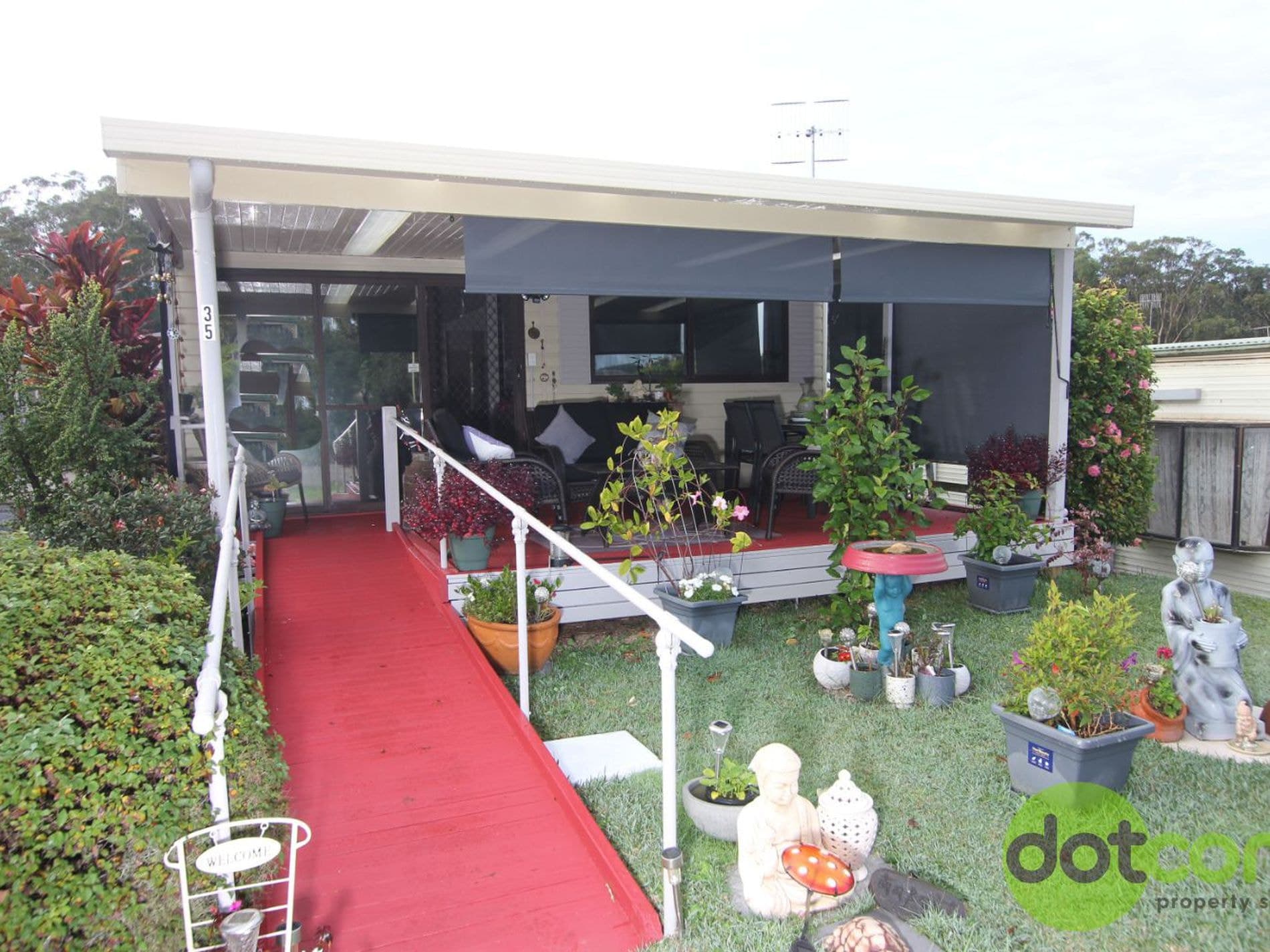 35 First Fleet Drive, Kincumber, Kincumber - Image 1