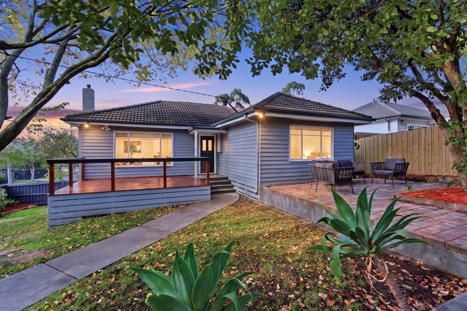 40 Morton Road, Burwood, Burwood - Image 1