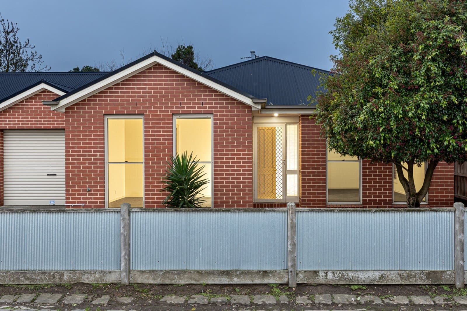 4 Watermans Place, Ballarat Central, Ballarat Central - Image 1