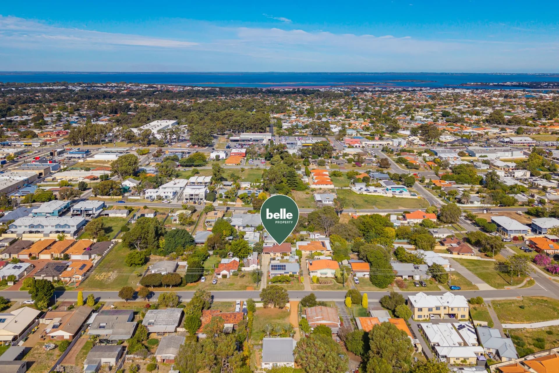 27B Elizabeth Street, Mandurah - Image 1