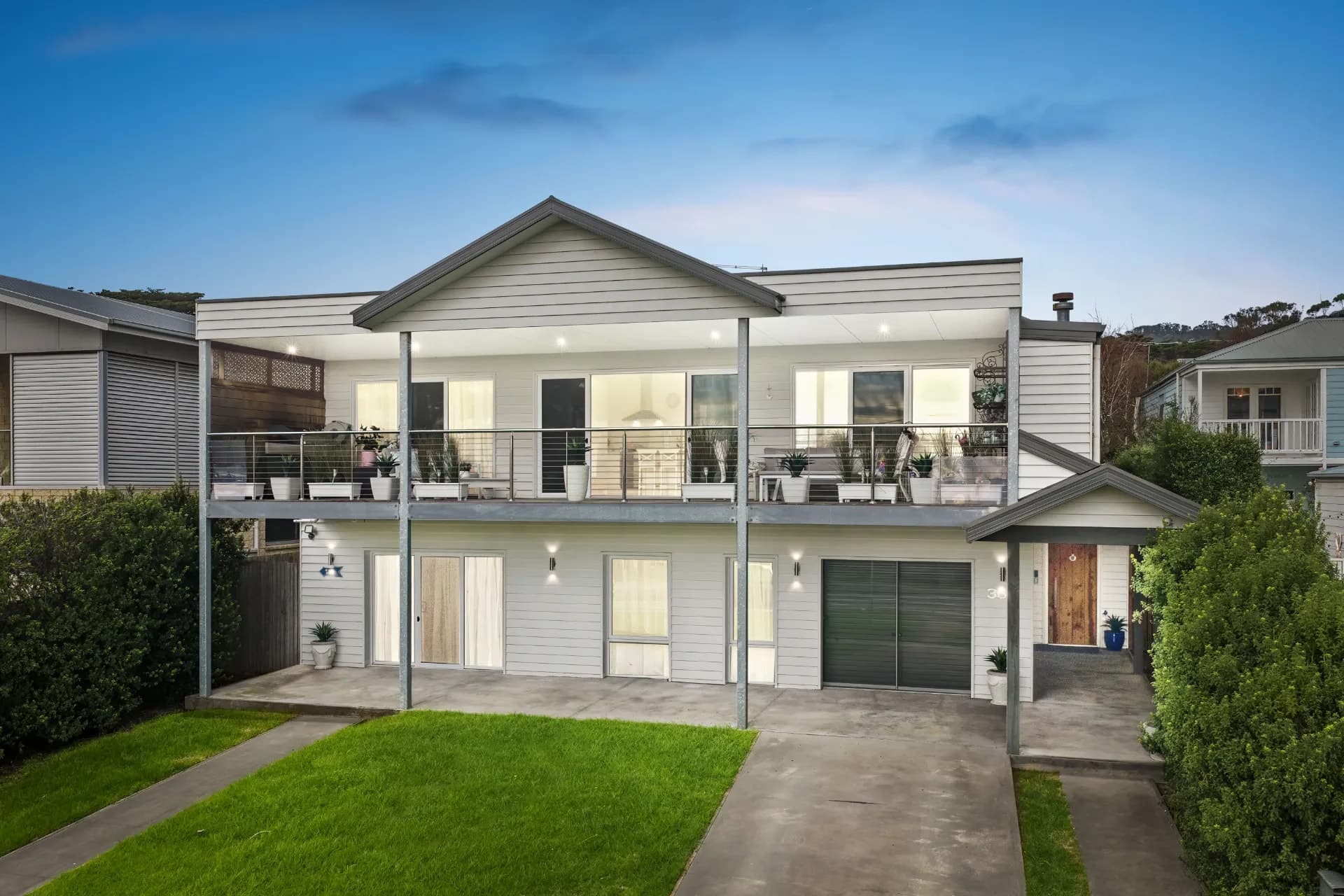 363 Point Nepean Road, Dromana - Image 1