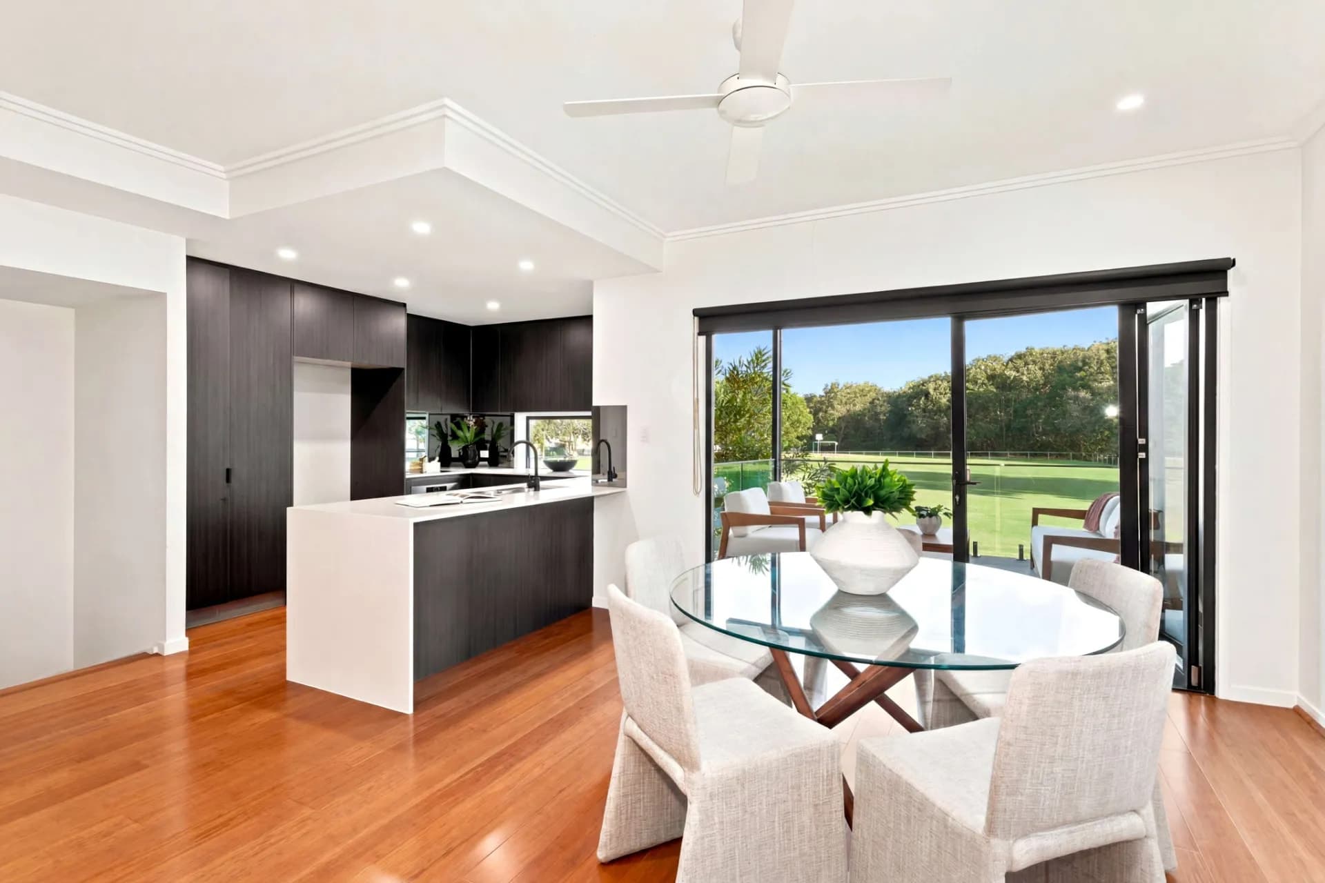 5/95-97 York Street, Nundah - Image 1