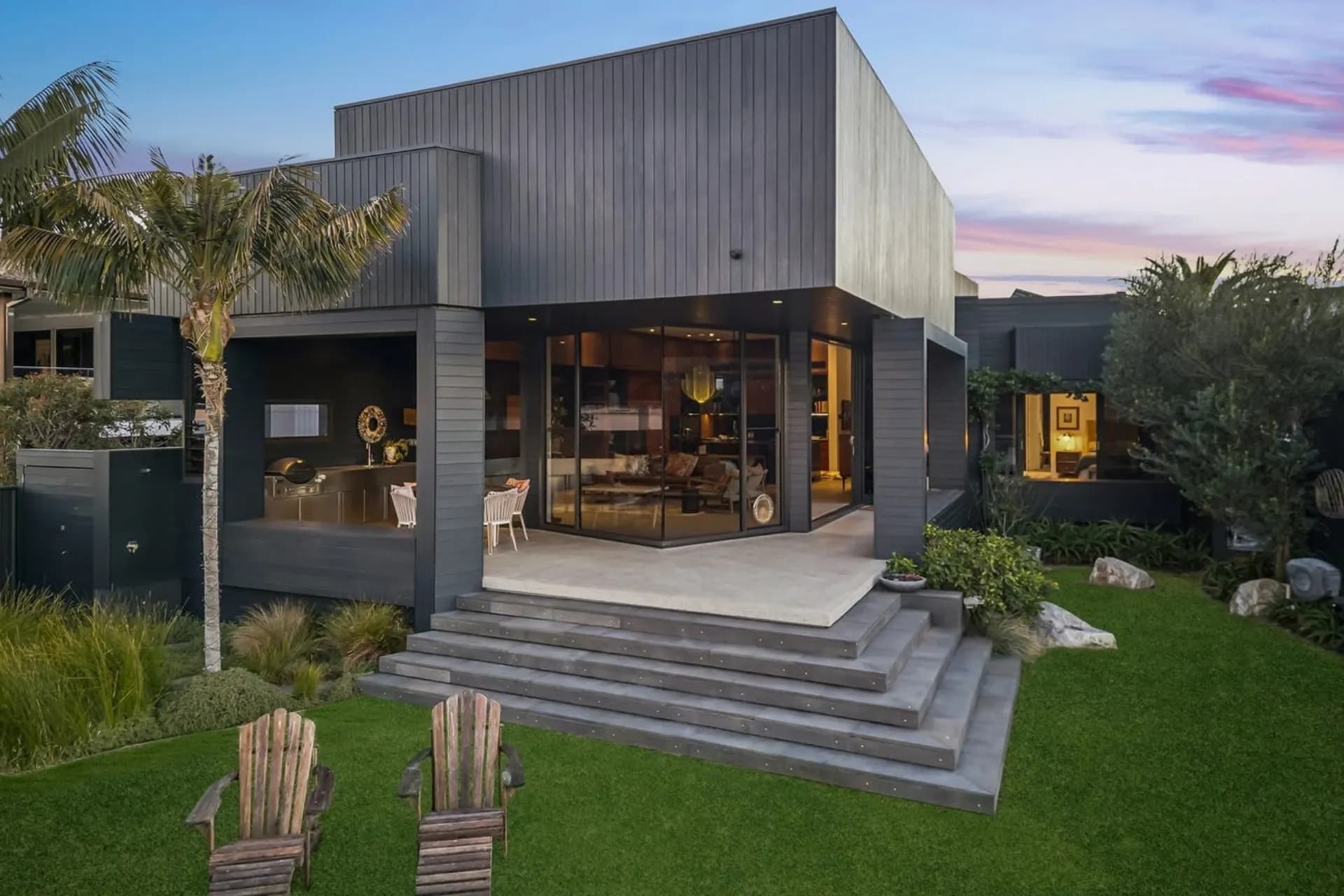180 Booker Bay Road, Booker Bay - Image 1